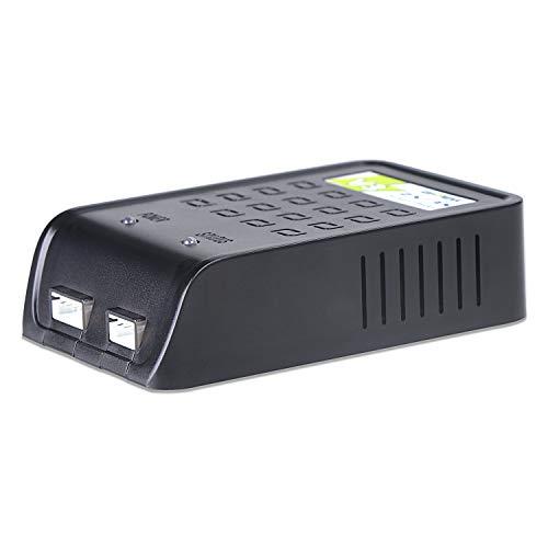 EV-Peak V3 Battery Blance Charger