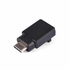 DumboRC Wireless Trainer Module PPM Signal Input and Output for X5P X6P X6PM X10P Radio Controller