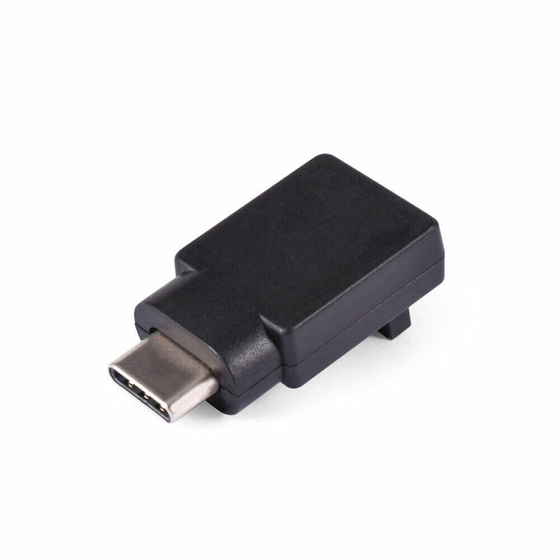 DumboRC Wireless Trainer Module PPM Signal Input and Output for X5P X6P X6PM X10P Radio Controller