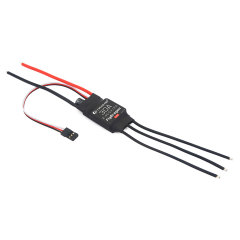 Flycolor  30A Fly Dragon Lite ESC