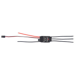 Flycolor  20A Fly Dragon Lite ESC