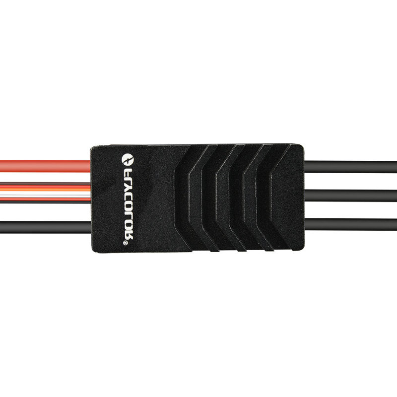 Flycolor  WinDragon 20A Wifi Compatible Airplane ESC