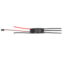 Flycolor 50A Fly Dragon Lite ESC