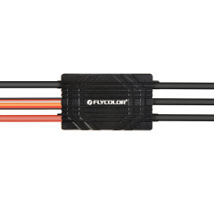 Flycolor  WinDragon 40A Wifi Compatible Airplane ESC