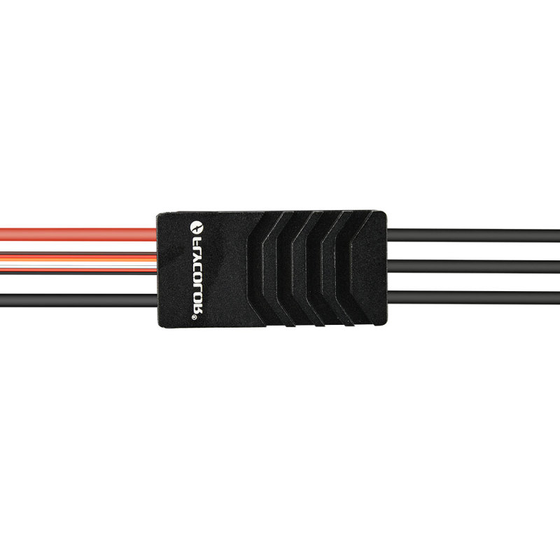 Flycolor - WinDragon 30A Wifi Compatible Airplane ESC
