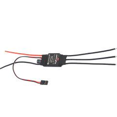 Flycolor  20A Fly Dragon Lite ESC