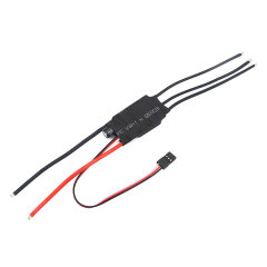 Flycolor  30A Fly Dragon Lite ESC
