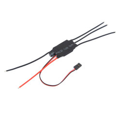 Flycolor  20A Fly Dragon Lite ESC