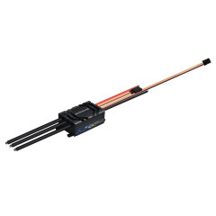 Flycolor  WinDragon 40A Wifi Compatible Airplane ESC