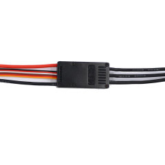 Flycolor - WinDragon 30A Wifi Compatible Airplane ESC