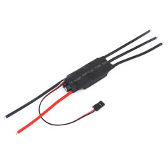 Flycolor 50A Fly Dragon Lite ESC