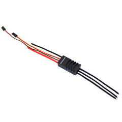 Flycolor - WinDragon 30A Wifi Compatible Airplane ESC
