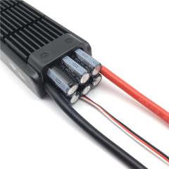 Flycolor FlyDragon Lite-32 Series 150A Brushless Model Aircraft ESC