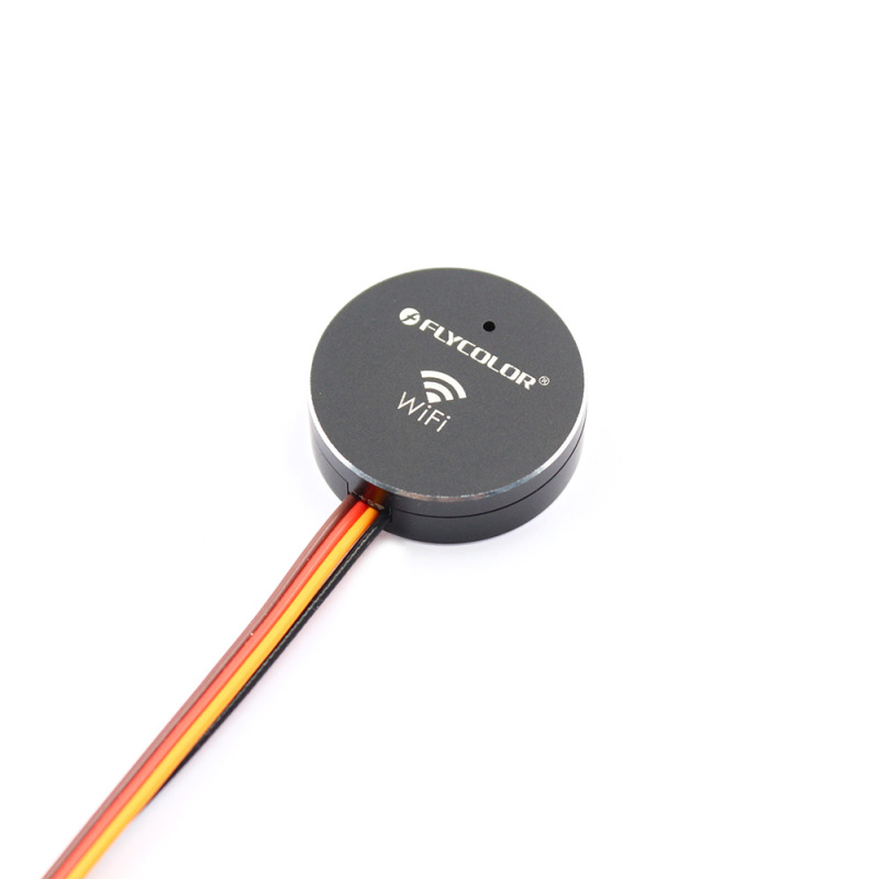 Flycolor  WinDragon Wifi Programmer
