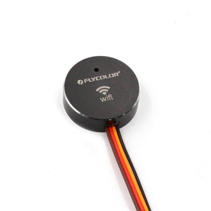 Flycolor  WinDragon Wifi Programmer
