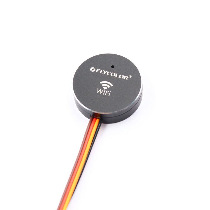 Flycolor  WinDragon Wifi Programmer