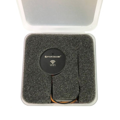 Flycolor  WinDragon Wifi Programmer