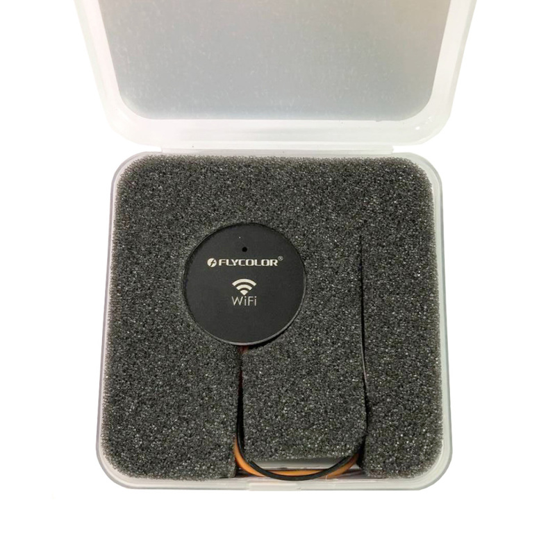 Flycolor  WinDragon Wifi Programmer