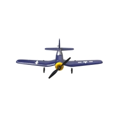 Volantex F4U Corsair 500mm 761-8 4CH RC Airplane  Built In Gyro RTF