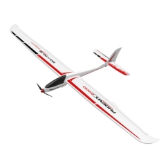 Volantex Phoenix 2400 KIT / PNP