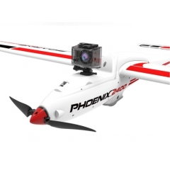 Volantex Phoenix 2400 KIT / PNP