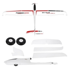 Volantex Phoenix 2400 KIT / PNP