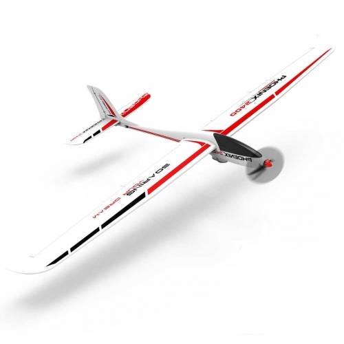 Volantex Phoenix 2400 KIT / PNP