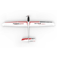 Volantex Phoenix 2400 KIT / PNP