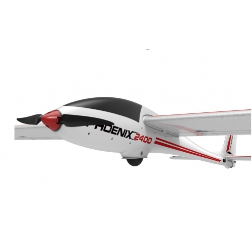Volantex Phoenix 2400 KIT / PNP