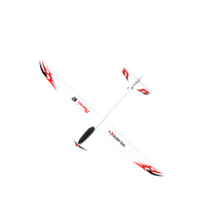 Volantex Phoenix V2 759-2 2000mm Sport RC Glider  PNP