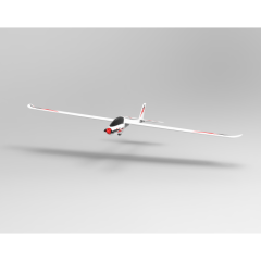 Volantex Phoenix V2 759-2 2000mm Sport RC Glider  PNP