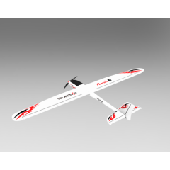 Volantex Phoenix V2 759-2 2000mm Sport RC Glider  PNP