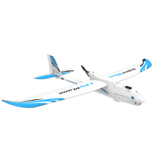Volantex Ranger 1600 V757-7 1600mm Wingspan EPO FPV Aircraft RC Airplane PNP