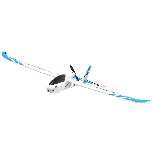 Volantex Ranger 1600 V757-7 1600mm Wingspan EPO FPV Aircraft RC Airplane PNP