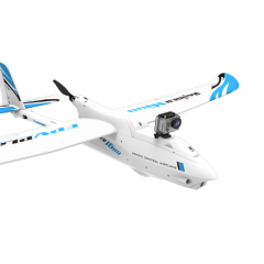 Volantex Ranger 1600 V757-7 1600mm Wingspan EPO FPV Aircraft RC Airplane PNP