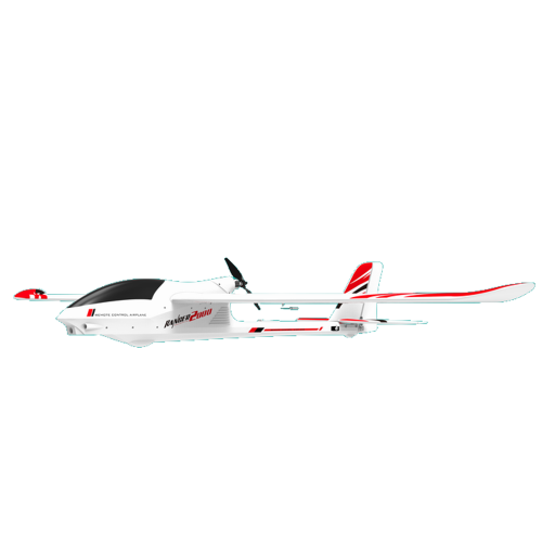 Volantex Ranger 2000 V757-8 2000mm Wingspan EPO FPV Aircraft RC Airplane PNP
