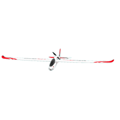 Volantex Ranger 2000 V757-8 2000mm Wingspan EPO FPV Aircraft RC Airplane PNP