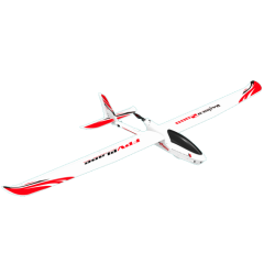 Volantex Ranger 2000 V757-8 2000mm Wingspan EPO FPV Aircraft RC Airplane PNP