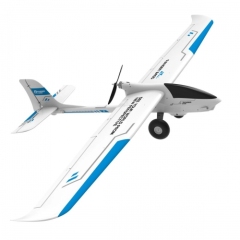 Volantex Ranger 2400 757-9 2400mm Professional RC  FPV / UAV Carrier  RC Airplane PNP