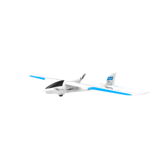 Volantex Ranger 2400 757-9 2400mm Professional RC  FPV / UAV Carrier  RC Airplane PNP