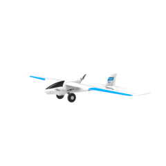 Volantex Ranger 2400 757-9 2400mm Professional RC  FPV / UAV Carrier  RC Airplane PNP