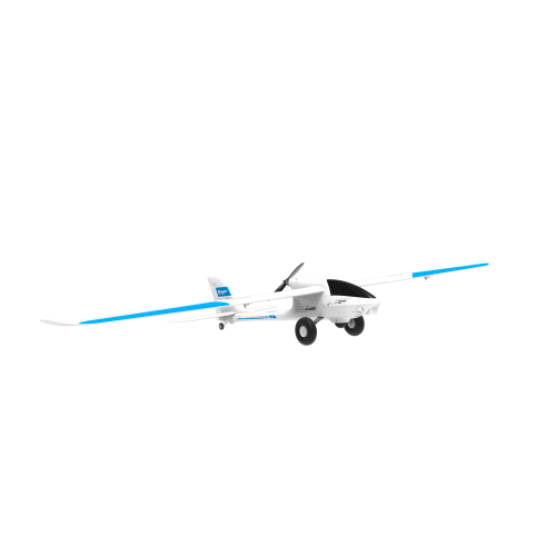 Volantex Ranger 2400 757-9 2400mm Professional RC  FPV / UAV Carrier  RC Airplane PNP