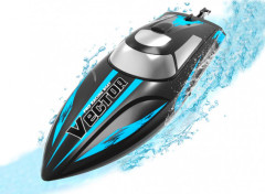 Volantex Vector 30 300mm 79503 Micro RC Boat RTR