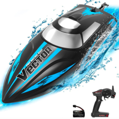 Volantex Vector 30 300mm 79503 Micro RC Boat RTR
