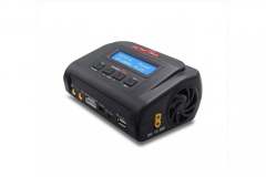 UltraPower UP100AC Plus 100w 6s 10A Lithium Battery Balance Charger