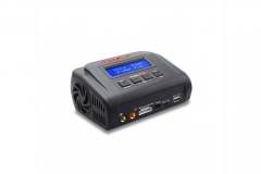 UltraPower UP100AC Plus 100w 6s 10A Lithium Battery Balance Charger