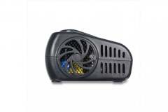 UltraPower UP100AC Plus 100w 6s 10A Lithium Battery Balance Charger