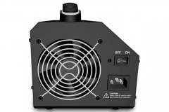 UltraPower UP1100 2x550W 22A 2-6S Battery UAV Drone charger