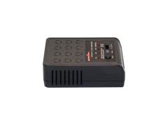 UltraPower UP4AC PLUS 30W 1A 2A 3A AC Charger