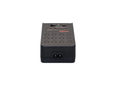 UltraPower UP4AC PLUS 30W 1A 2A 3A AC Charger